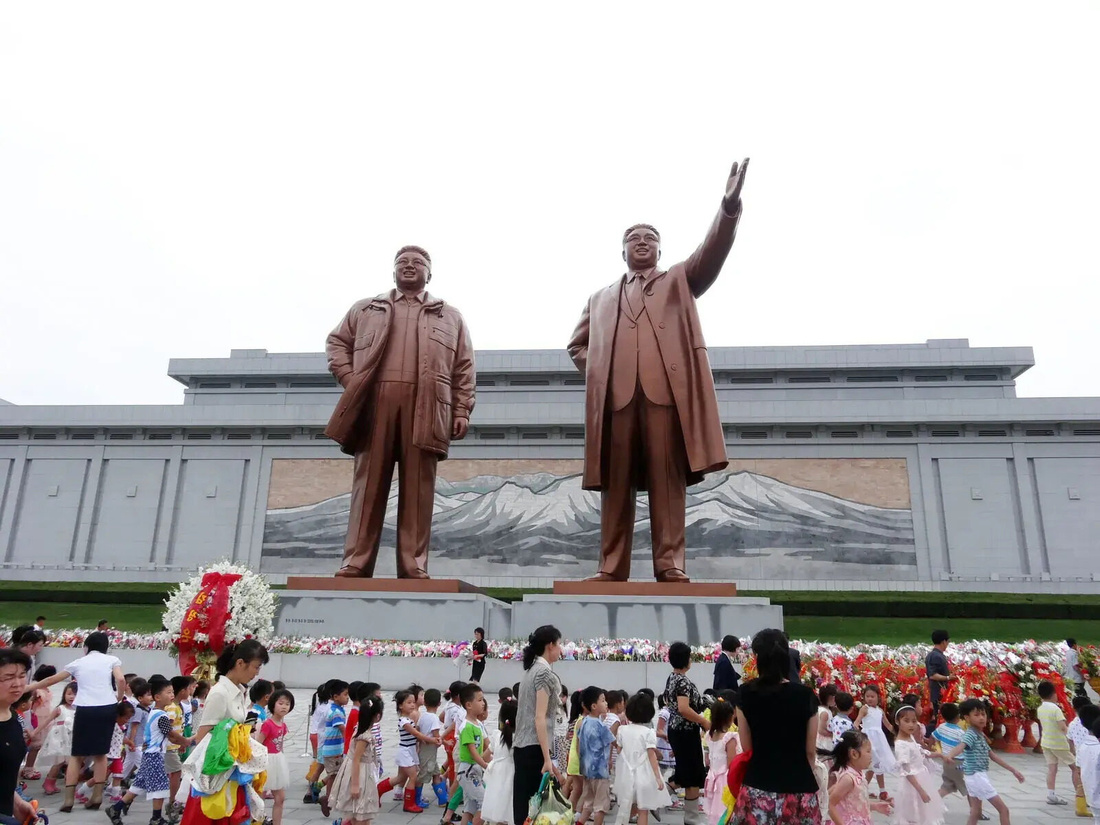 36 사실에 대한 주체